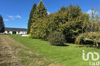 achat maison les-ancizes-comps 63770