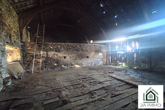 achat maison les-ancizes-comps 63770