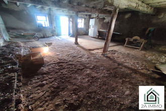 achat maison les-ancizes-comps 63770