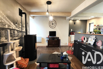 achat maison les-ancizes-comps 63770