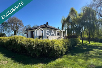 achat maison les-ancizes-comps 63770