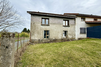 achat maison les-ancizes-comps 63770