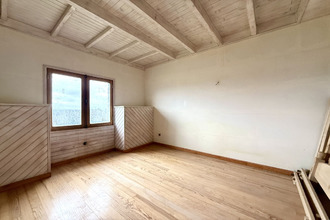achat maison les-ancizes-comps 63770