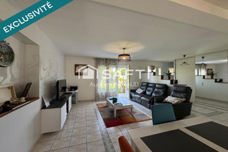 achat maison les-ancizes-comps 63770