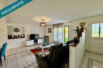 achat maison les-ancizes-comps 63770