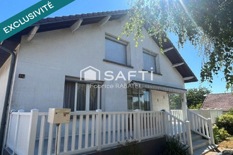 achat maison les-ancizes-comps 63770