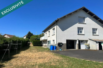 achat maison les-ancizes-comps 63770
