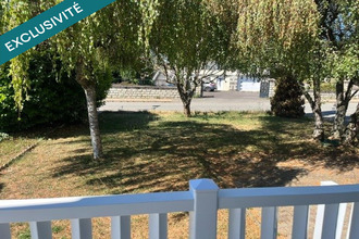 achat maison les-ancizes-comps 63770