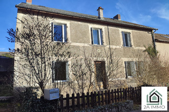 achat maison les-ancizes-comps 63770