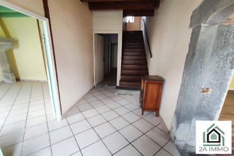 achat maison les-ancizes-comps 63770
