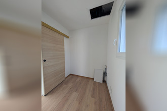 achat maison les-ancizes-comps 63770