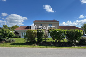 achat maison les-ancizes-comps 63770