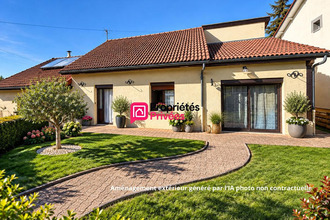 achat maison les-ancizes-comps 63770