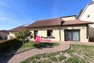 achat maison les-ancizes-comps 63770