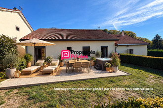 achat maison les-ancizes-comps 63770