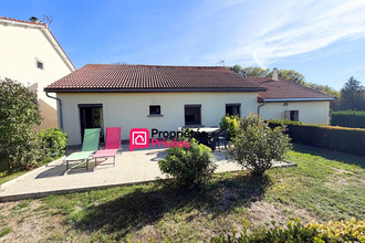 achat maison les-ancizes-comps 63770