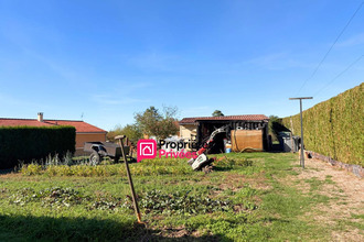 achat maison les-ancizes-comps 63770