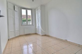 achat maison les-andelys 27700