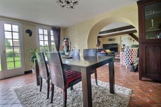 achat maison les-andelys 27700