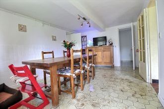 achat maison les-andelys 27700