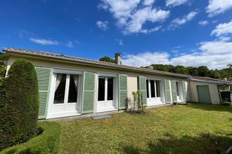 achat maison les-andelys 27700