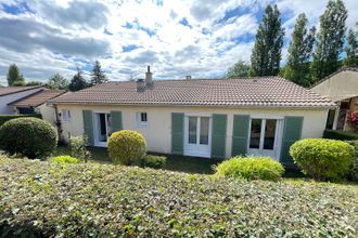 achat maison les-andelys 27700