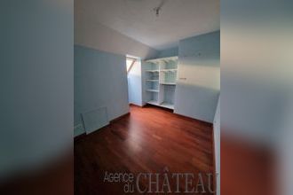 achat maison les-andelys 27700