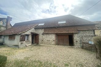 achat maison les-andelys 27700