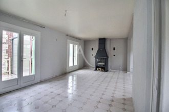 achat maison les-andelys 27700