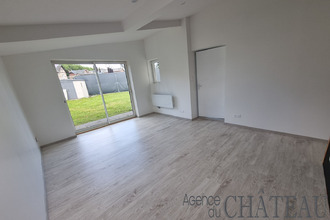 achat maison les-andelys 27700