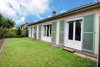 achat maison les-andelys 27700