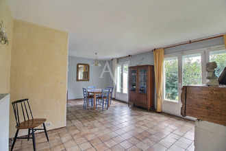 achat maison les-andelys 27700