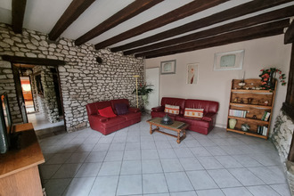 achat maison les-andelys 27700