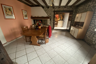 achat maison les-andelys 27700