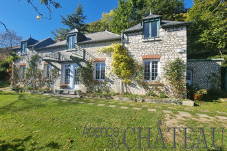 achat maison les-andelys 27700