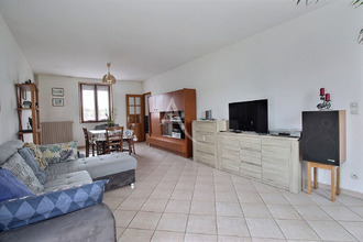 achat maison les-andelys 27700