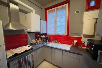 achat maison les-andelys 27700