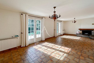 achat maison les-andelys 27700