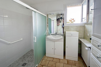 achat maison les-andelys 27700