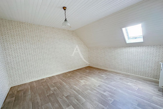 achat maison les-andelys 27700