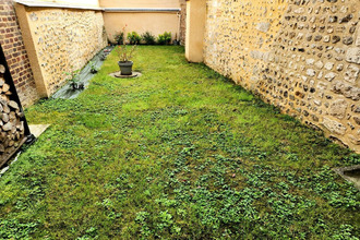 achat maison les-andelys 27700