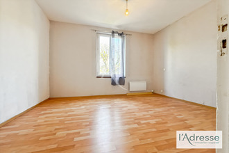 achat maison les-andelys 27700