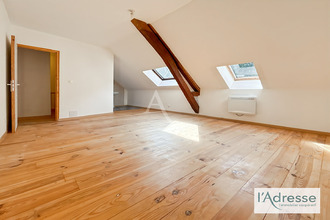 achat maison les-andelys 27700