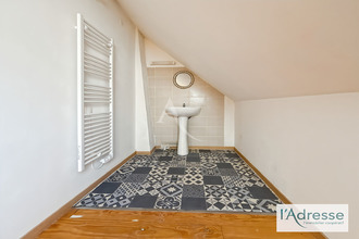 achat maison les-andelys 27700