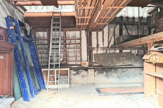 achat maison les-andelys 27700