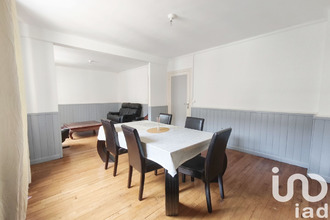 achat maison les-andelys 27700