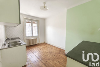 achat maison les-andelys 27700