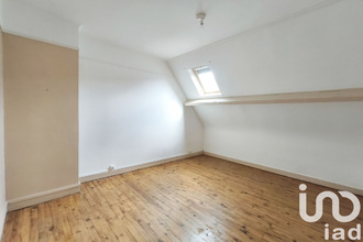 achat maison les-andelys 27700