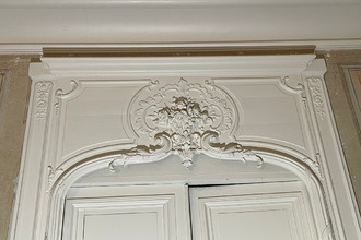 achat maison les-andelys 27700