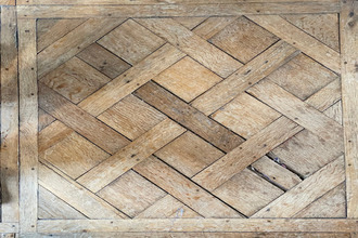 achat maison les-andelys 27700